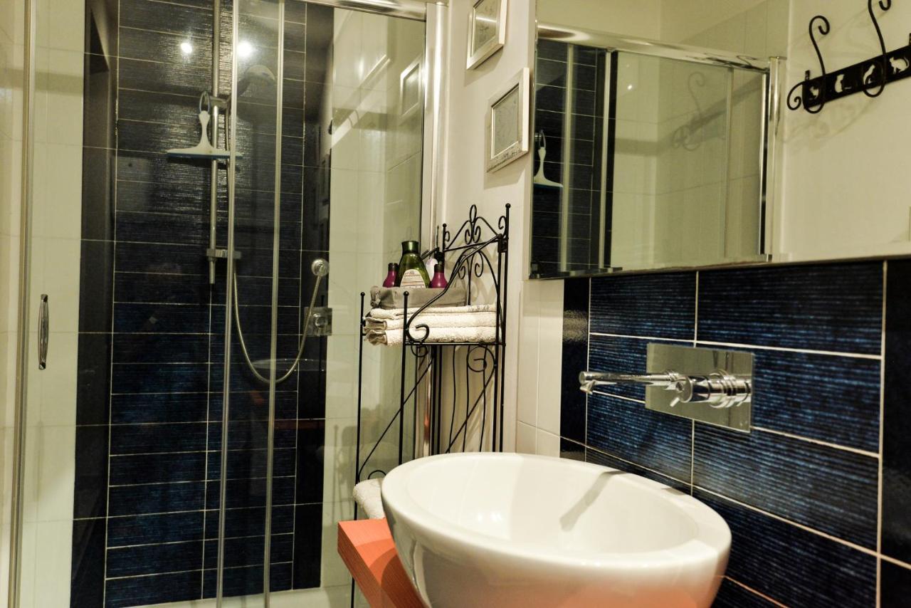 Apartament Loft In Antico Mulino Isola d'Arbia Zewnętrze zdjęcie